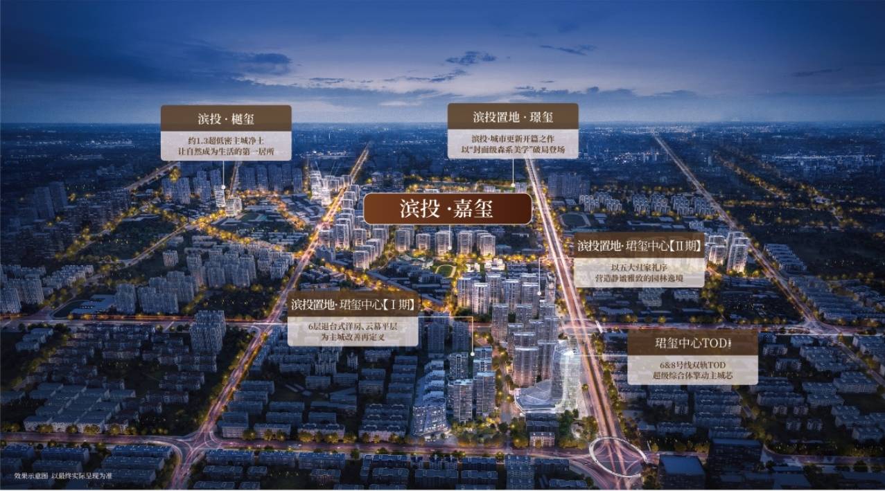 嘉玺-滨投嘉玺详情丨学区是什么→值得买吗→房开元棋牌【合肥楼盘-合肥新楼盘-新房】滨投(图3) 嘉玺-滨投嘉玺详情丨学区是什么→值得买吗→房开元棋牌【合肥楼盘-合肥新楼盘-新房】滨投(图3)