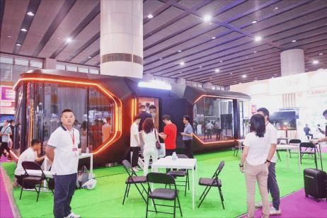 宿露营旅居产业展览会-露营装备-旅居智慧开元棋牌app广州民宿展讯2026亚洲民(图1) 宿露营旅居产业展览会-露营装备-旅居智慧开元棋牌app广州民宿展讯2026亚洲民(图1)