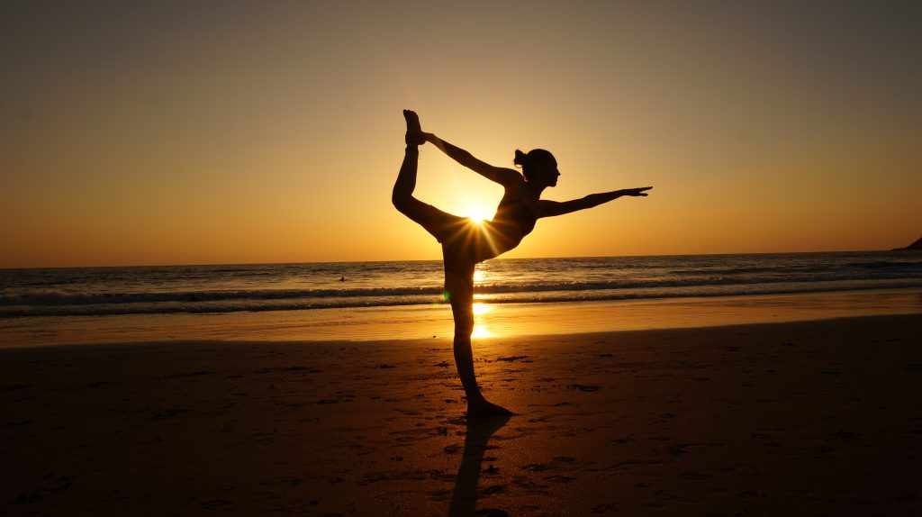 yoga-yoga-in-nature