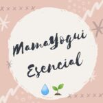 mamayogui_esencial